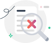 Nessun esperto trovato